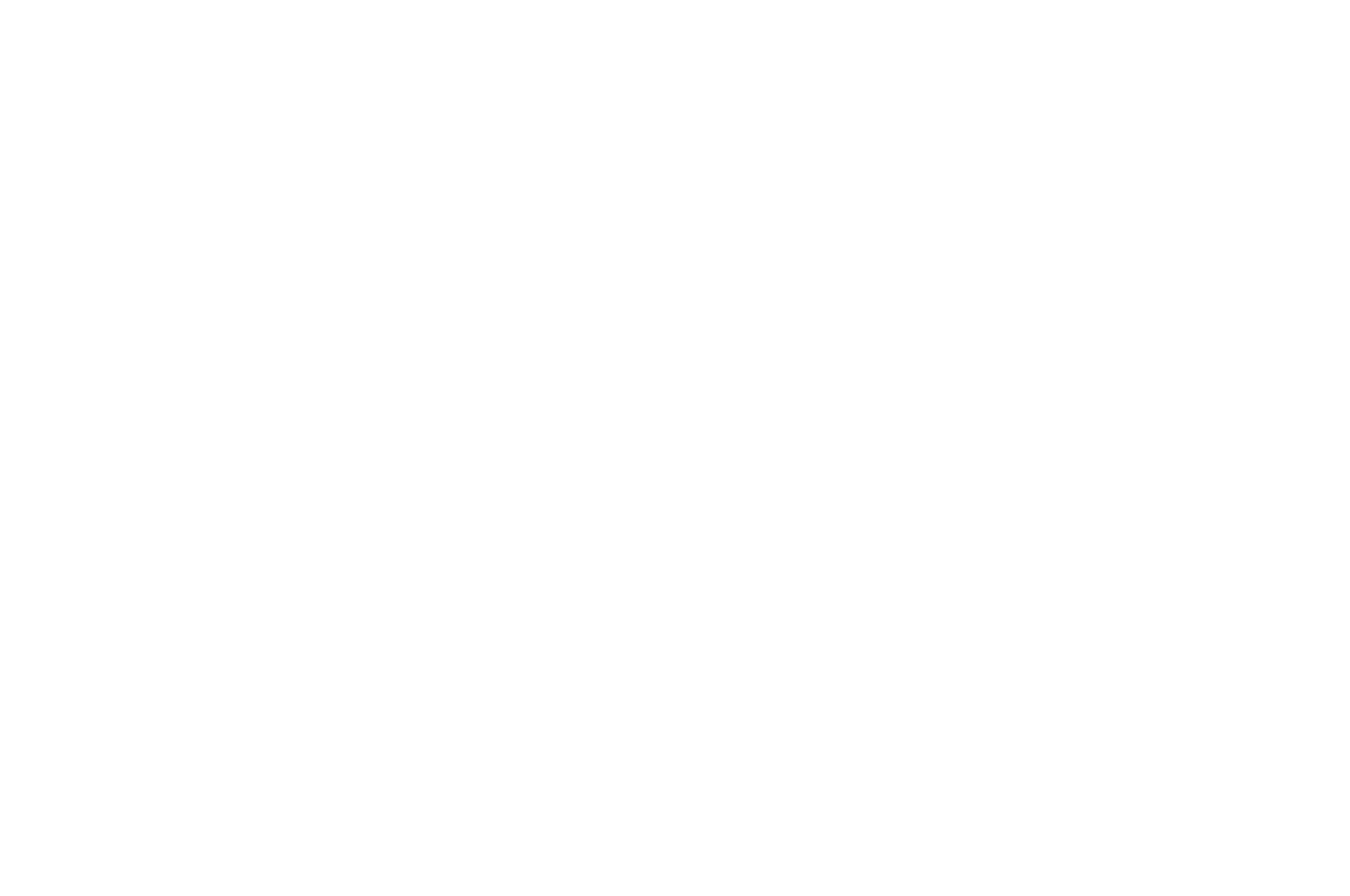 Best Feature by a Woman — New York International Women Festival